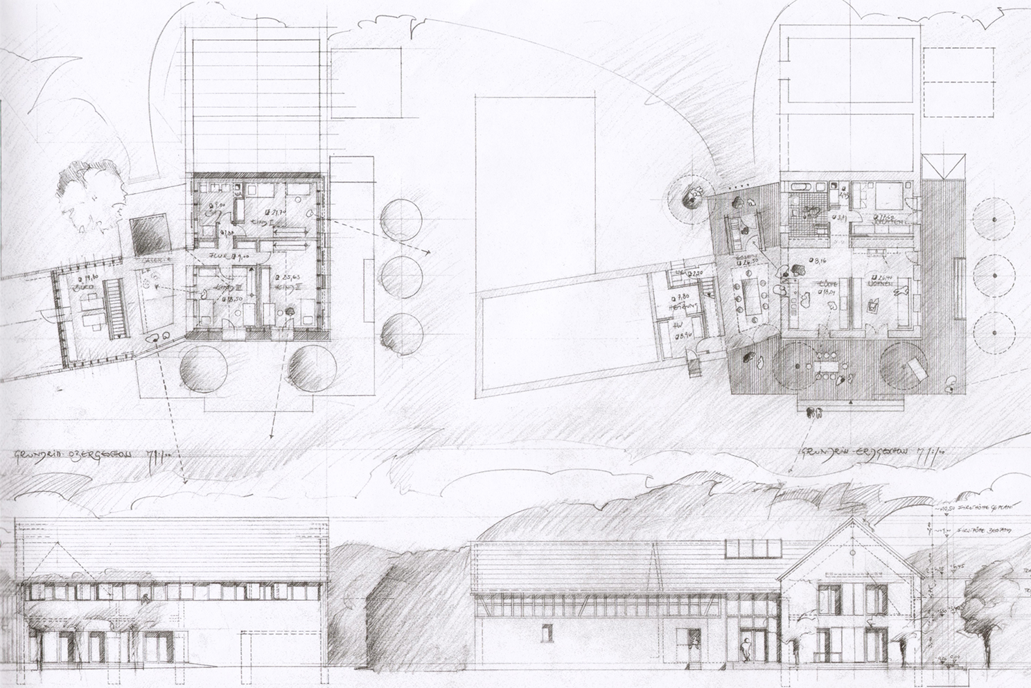 Kleinsorge_plan_large